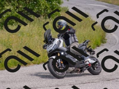 202506211214-DSC_3895_c4_