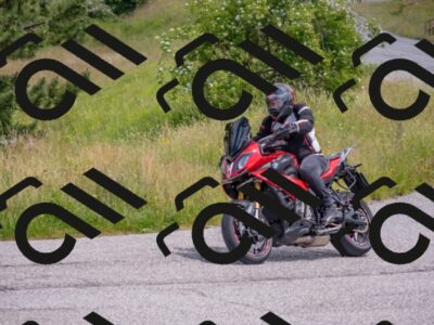 202506211214-DSC_3897_c4_