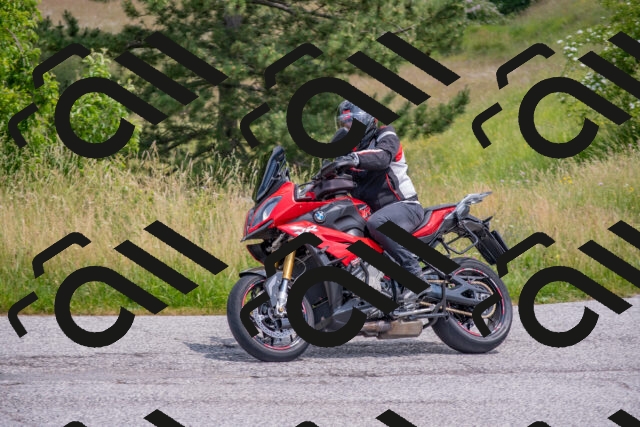 202506211214-DSC_3898_c4_