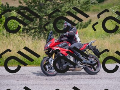 202506211214-DSC_3898_c4_