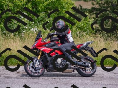 202506211214-DSC_3899_c4_