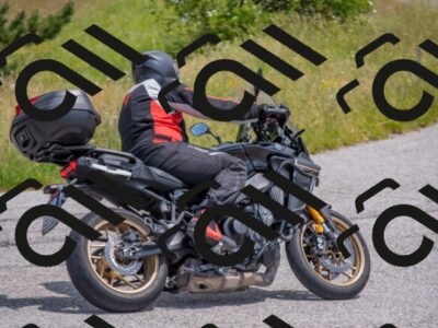 202506211214-DSC_3900_c4_