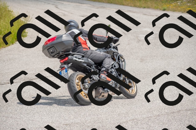 202506211214-DSC_3901_c4_