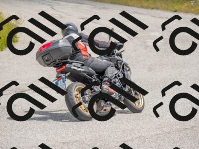 202506211214-DSC_3901_c4_