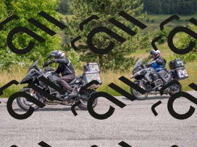 202506211215-DSC_3903_c4_