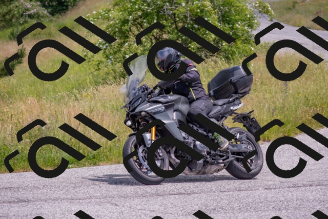 202506211215-DSC_3905_c4_