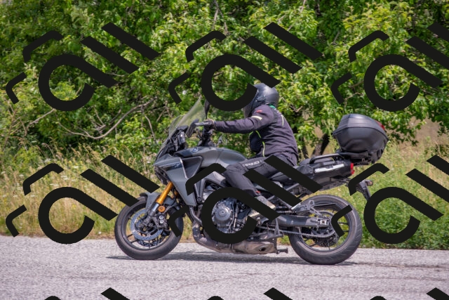 202506211215-DSC_3907_c4_