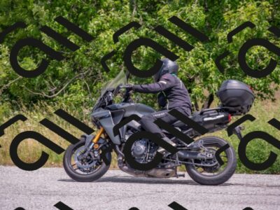 202506211215-DSC_3907_c4_