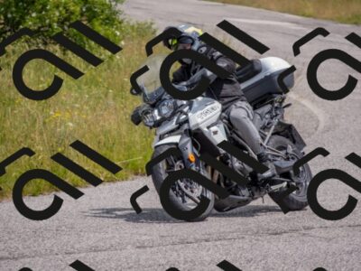 202506211216-DSC_3908_c4_