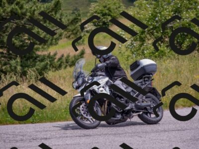 202506211216-DSC_3909_c4_