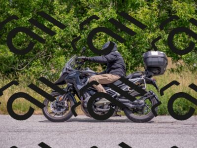 202506211216-DSC_3912_c4_