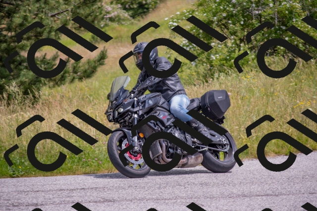 202506211216-DSC_3913_c4_