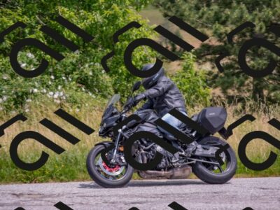 202506211216-DSC_3914_c4_