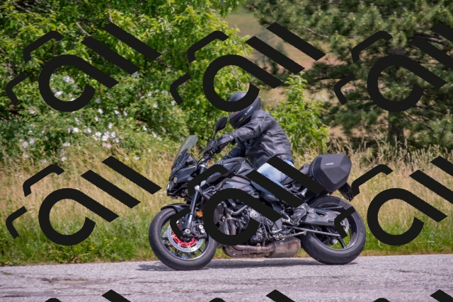 202506211216-DSC_3914_c4_