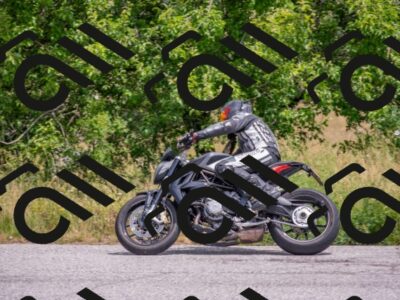 202506211216-DSC_3917_c4_