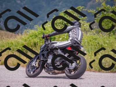 202506211216-DSC_3918_c4_