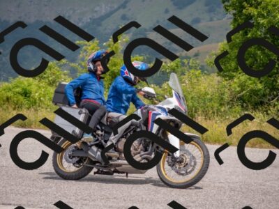 202506211218-DSC_3921_c4_