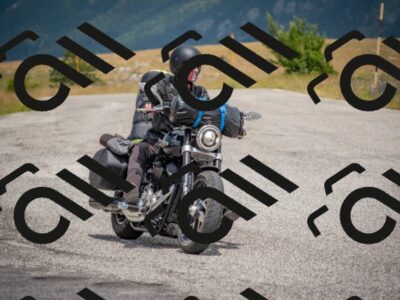 202506211218-DSC_3923_c4_