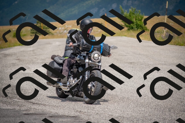 202506211218-DSC_3923_c4_