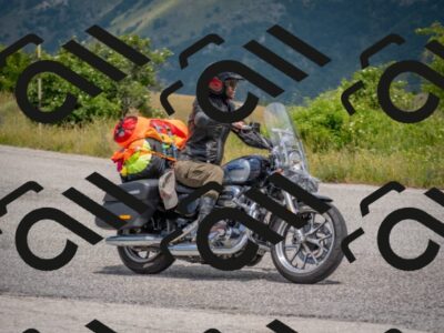 202506211218-DSC_3928_c4_