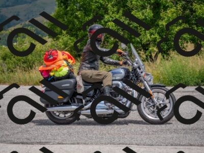 202506211218-DSC_3929_c4_