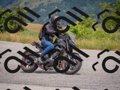 202506211220-DSC_3932_c4_