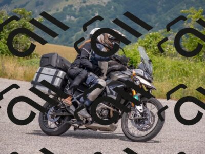 202506211221-DSC_3941_c4_