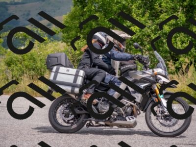 202506211221-DSC_3942_c4_