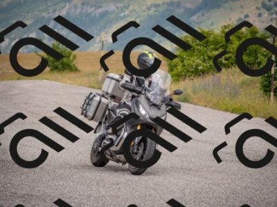 202506211222-DSC_3951_c4_