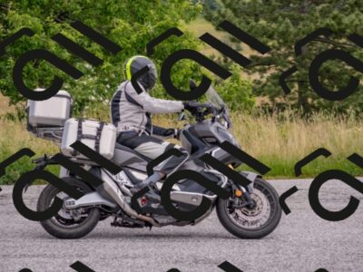 202506211222-DSC_3953_c4_