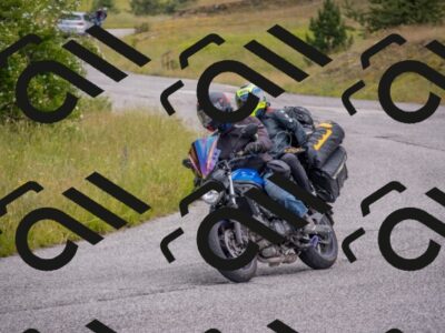 202506211223-DSC_3954_c4_