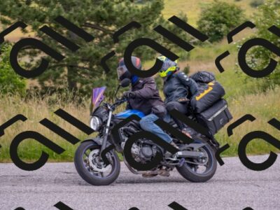 202506211223-DSC_3955_c4_