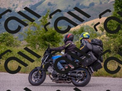 202506211223-DSC_3957_c4_