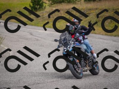 202506211223-DSC_3958_c4_