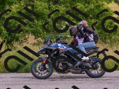 202506211223-DSC_3961_c4_