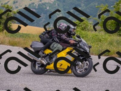 202506211223-DSC_3963_c4_