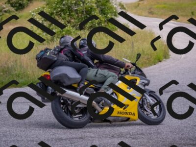 202506211223-DSC_3965_c4_