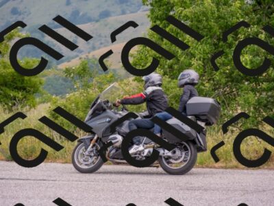 202506211227-DSC_3969_c4_