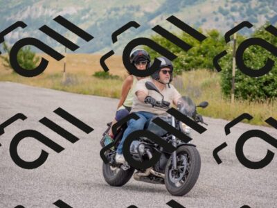 202506211229-DSC_3974_c4_