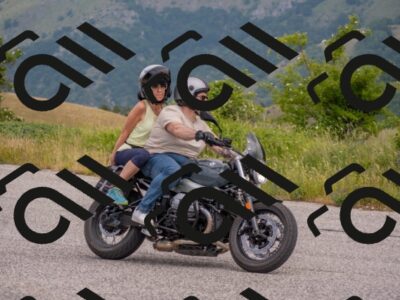 202506211229-DSC_3975_c4_