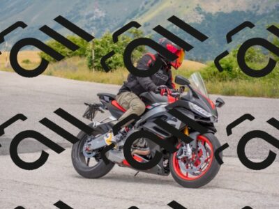 202506211231-DSC_3980_c4_