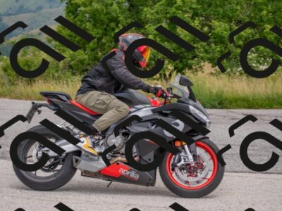 202506211231-DSC_3981_c4_