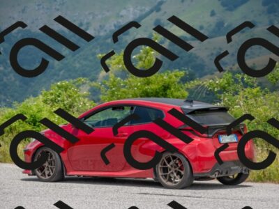 202506211232-DSC_3988_c4_