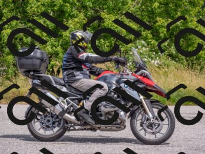 202506211232-DSC_3990_c4_