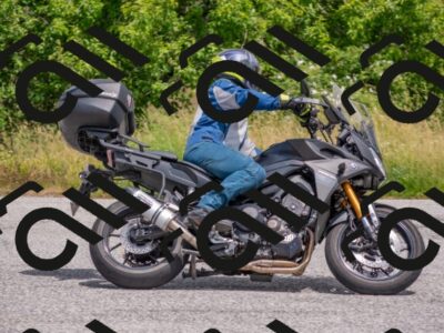 202506211232-DSC_3992_c4_