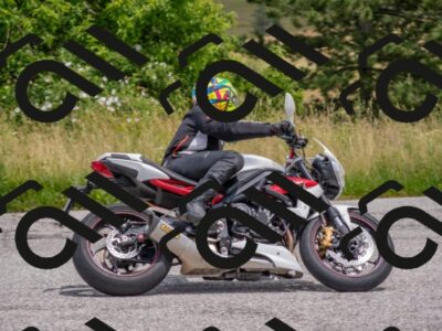 202506211233-DSC_3996_c4_