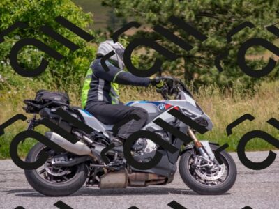 202506211233-DSC_3999_c4_