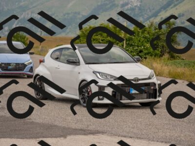 202506211233-DSC_4000_c4_