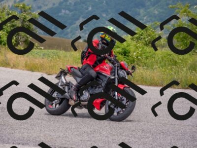 202506211235-DSC_4004_c4_