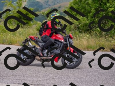 202506211235-DSC_4005_c4_